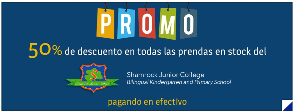 Promo