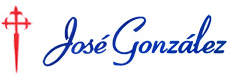José González