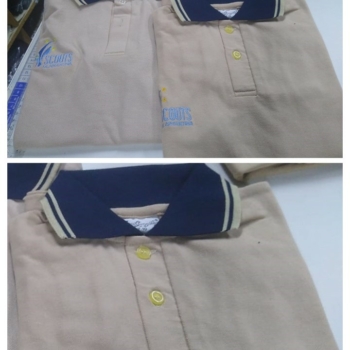 Chomba Scout