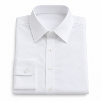Camisa Clásica Empresarial Batista