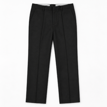 Pantalón de Vestir Clásico