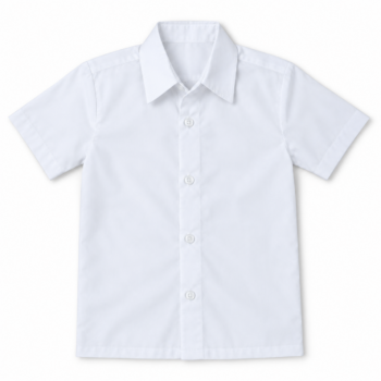 Camisa Colegial Batista