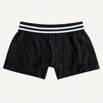 Boxer Infantil Ciudadela Art. 5400 Sin Costuras