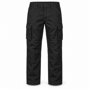 Pantalón Rip Stop Antidesgarro