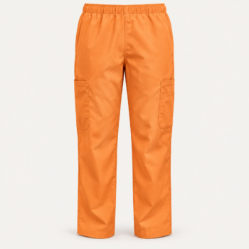 Pantalón náutico Arciel de INTA